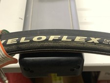 Veloflex carbon pneus usato  Roccabianca
