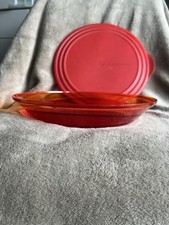 Tupperware eleganzia serie gebraucht kaufen  München