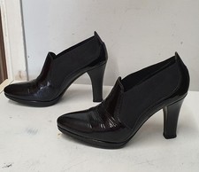Donald pliner black for sale  LONDON