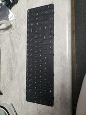 Laptop keyboard pavilion for sale  Wyandotte