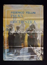 Orchestrali usato  Nocera Superiore