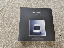 Lovely vera wang for sale  LEICESTER