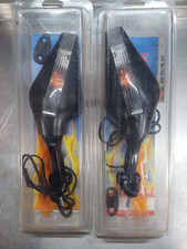 Kawasaki specchietti con usato  Gioia del Colle