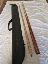 Potblack pool snooker for sale  BIRMINGHAM