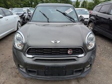 Driver left front for sale  East Brunswick