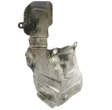 Polo 9n3 pre for sale Polo 9n3 pre for sale  CHELMSFORD