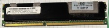 Ram mt36jszf51272pz 1g4 usato  Giulianova