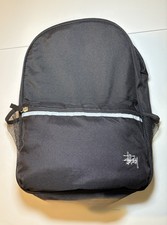 Stussy style backpack for sale  Honolulu
