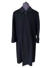 Schneiders salzburg cappotto usato  Spedire a Italy