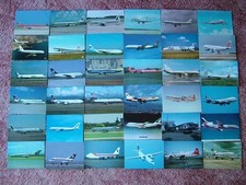 Unused civil aviation for sale  SPALDING