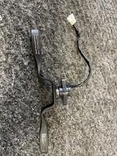 Rascal vortex mobility for sale Rascal vortex mobility for sale  LEICESTER