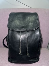 Medici firenze black for sale  San Ysidro