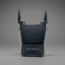 Suzuki gamma 1988 gebraucht kaufen  Freystadt