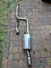 Ford fiesta mk6 for sale  HINCKLEY