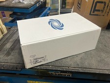Crestron ccs tabletop for sale  Mound