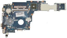 Usado, Placa-mãe Acer Aspire One laptop AMDC-60 soquete FT1 DDR3 SDRAM caixa aberta comprar usado  Enviando para Brazil