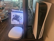 Sony playstation 2tb for sale  Staten Island