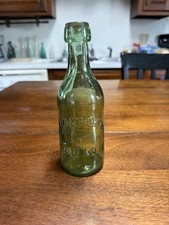 Barr brother blob for sale  Pen Argyl