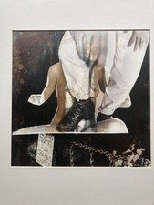 Francesca galliani sottomissio usato  Palazzolo sull'Oglio