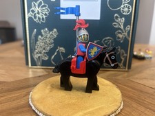 Lego legoland castle for sale Lego legoland castle for sale  WIRRAL