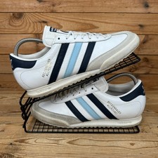 Adidas trainers mens for sale  BUCKHURST HILL