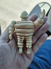 Figurine michelin bibendum d'occasion  Rennes-