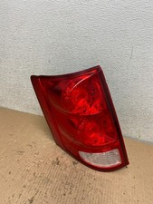 2011 2018 dodge for sale  Buffalo