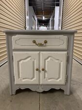 Ethan allen country for sale  Garden Grove