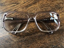 Rodenstock brillengestell mode gebraucht kaufen  Osnabrück