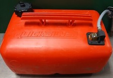 Quicksilver marine gas for sale  Lewiston