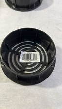Amerimax home products for sale  Fort Pierce