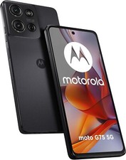 Motorola moto g75 gebraucht kaufen  Magdeburg