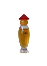 Rochas tocade miniature d'occasion  France