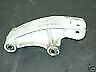 Rocker lever assembly usato  Italia