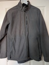 Men grey rohan for sale  BARRY