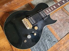 Aria pro pe500 for sale  Lynn