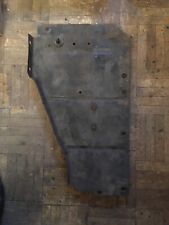 Oem 1956 chevy for sale  Mount Vernon