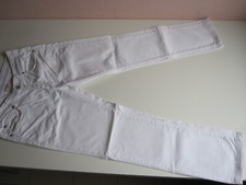 Zara man young gebraucht kaufen  Essen