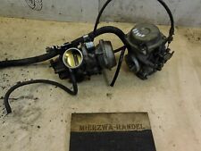 Suzuki 800 beide gebraucht kaufen  Westoverledingen