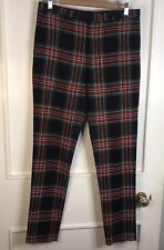 mens tartan trousers for sale mens tartan trousers for sale WOLVERHAMPTON