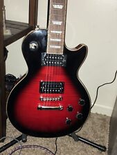 Epiphone les paul for sale  Altoona