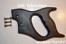 Ersatzgriff knochensäge inkl gebraucht kaufen  Wuppertal