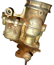 Vintage ford model for sale  Edmond