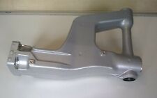 Honda 52100 mca for sale  Roseville