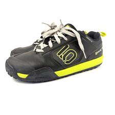 Five ten shoes for sale  Roy
