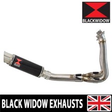 Trident 660 tiger usato Trident 660 tiger usato  Spedire a Italy