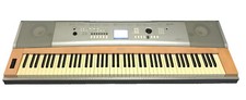 Yamaha digital grand for sale  San Francisco