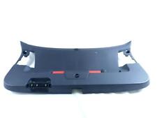 5na867601 rivestimento pannell usato  Rovigo