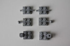 Lego technic 2x2 gebraucht kaufen  Hannover