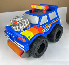 1991 galoob micro for sale  Boise